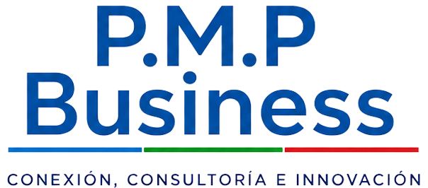 cropped logo pmp letras 1.png