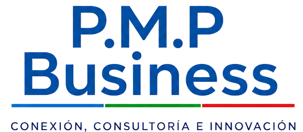 cropped logo pmp letras.png