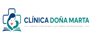 CLINICA DOÑA MARTA