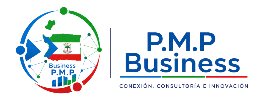 logo pmp