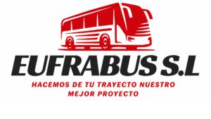 EUFRABUS
