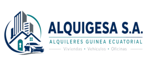 ALQUIGESA S.A
