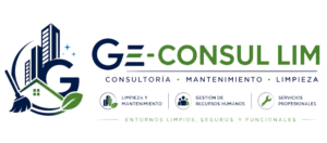 GE-CONSUL LIM